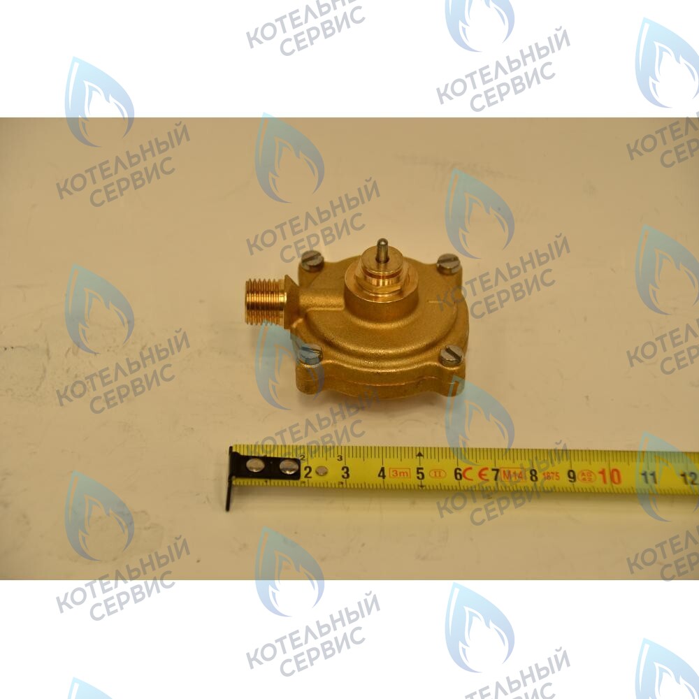 5641850 Прессостат - датчик работы насоса BAXI в Санкт-Петербурге