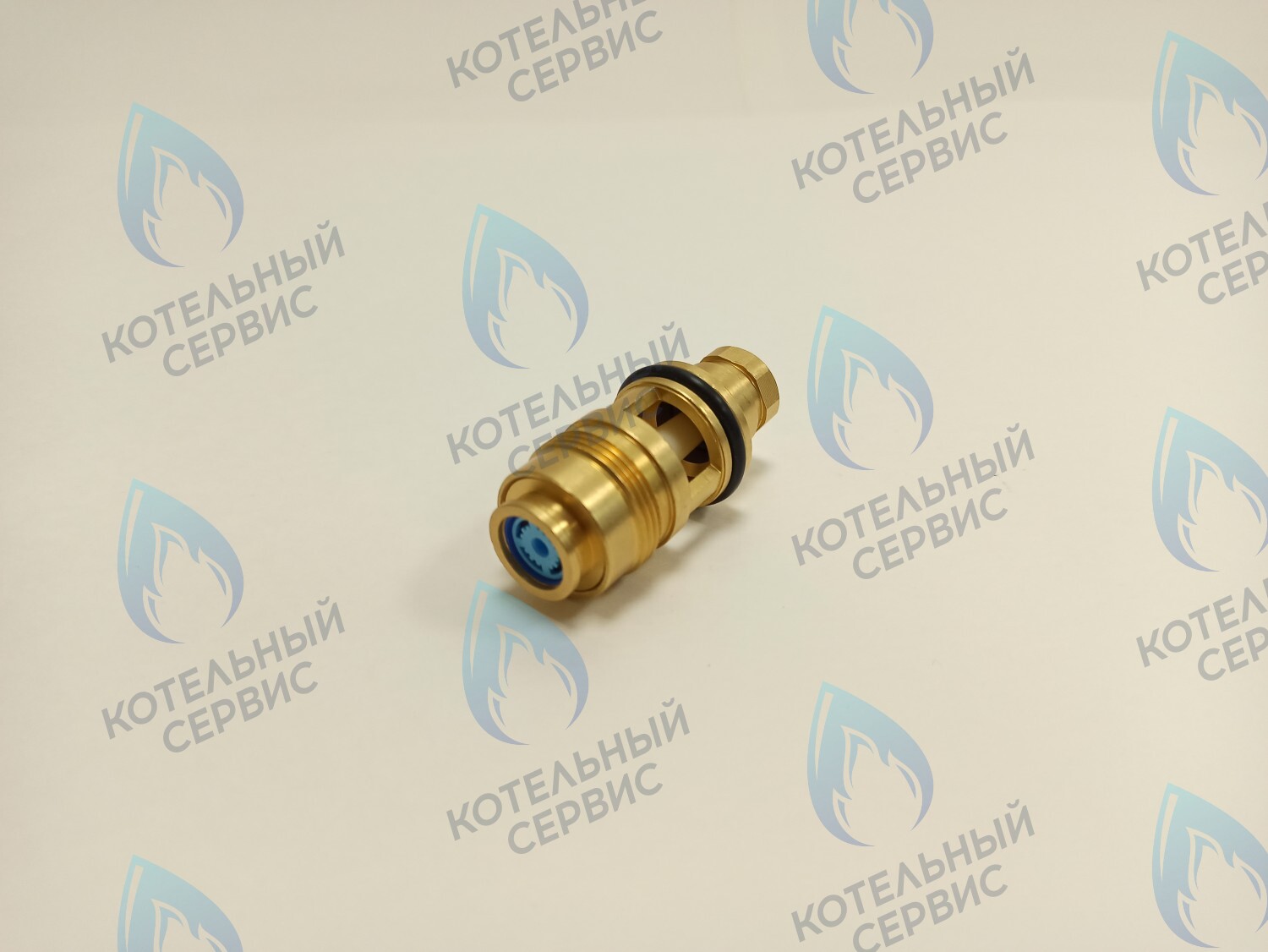 QC.03.01.0017 Устройство протока ГВС 10л. MIZUDO MAESTRO LUX М28T-М40T, STYLE LUX М30Т-М36Т в Санкт-Петербурге