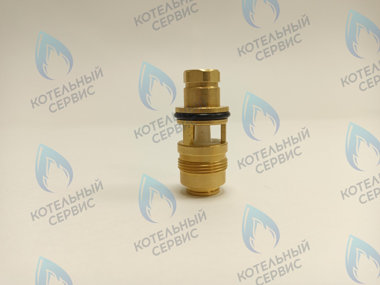 QC.03.01.0017 Устройство протока ГВС 10л. MIZUDO MAESTRO LUX М28T-М40T, STYLE LUX М30Т-М36Т в Санкт-Петербурге