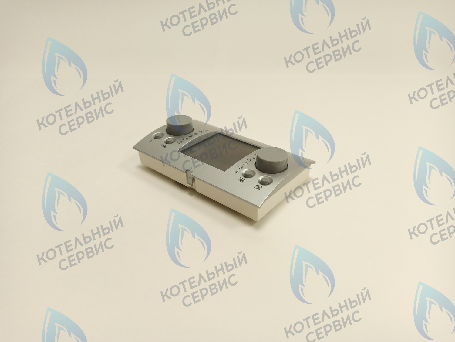 8905342 Модуль управления BM без датчика температуры Wolf в Санкт-Петербурге