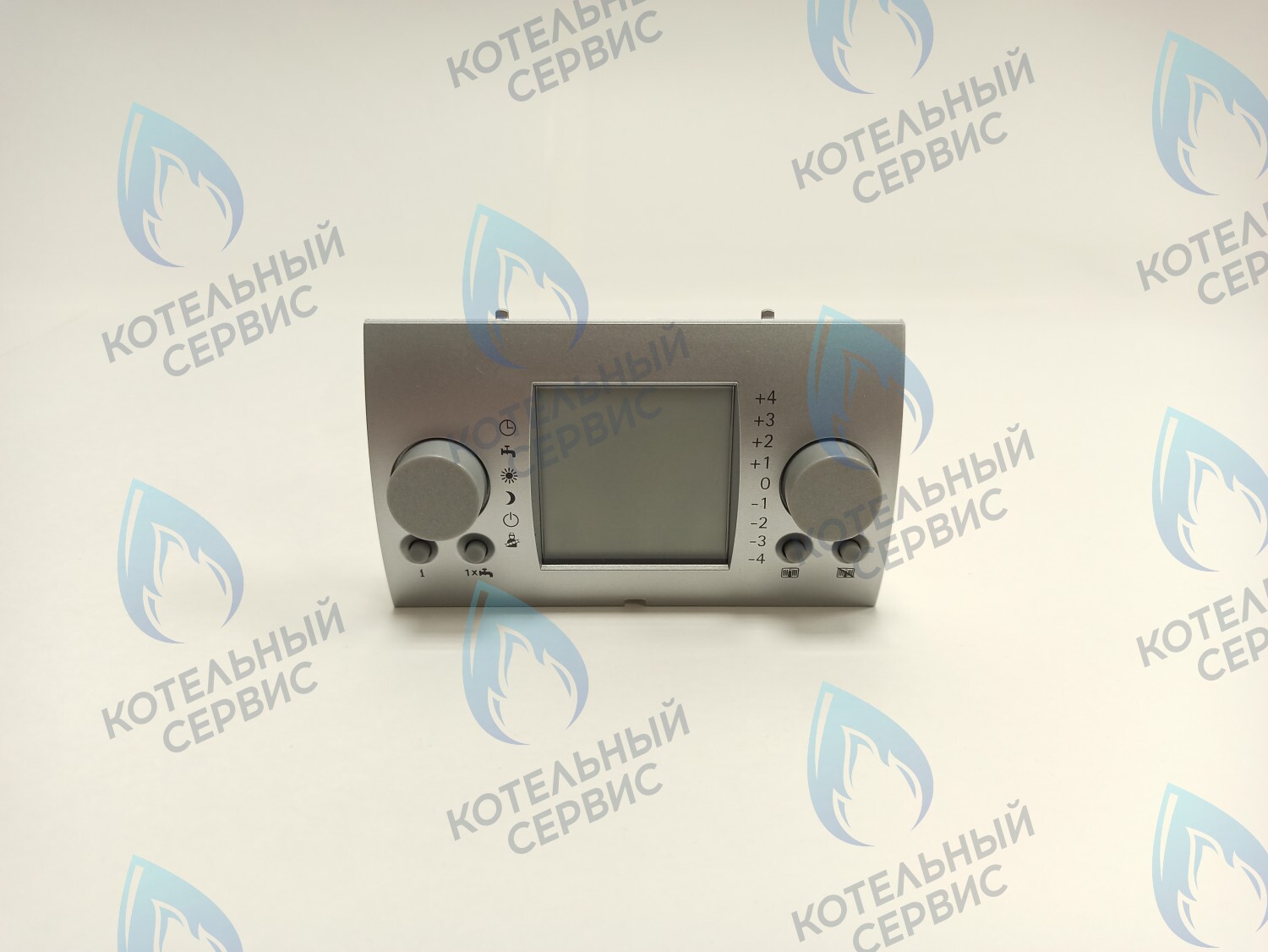 8905342 Модуль управления BM без датчика температуры Wolf в Санкт-Петербурге