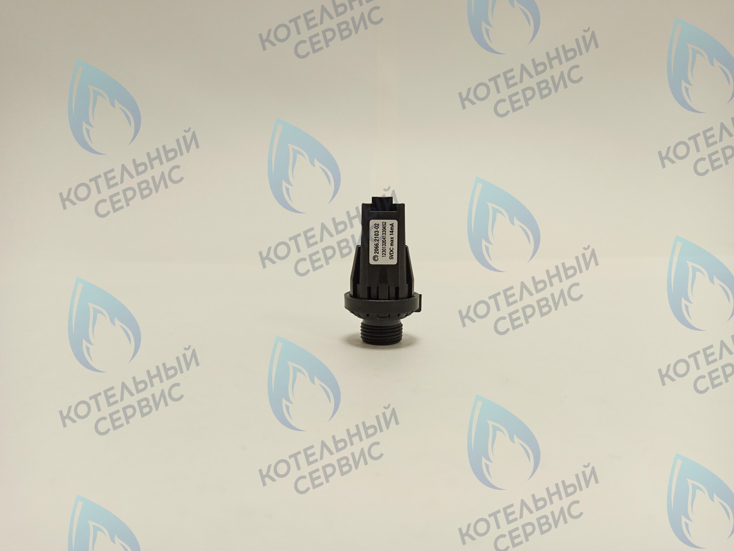 PSE002 Датчик давления (резьбовое подключение) PROTHERM Леопард 24 MTM-CC/1 (0020118783) в Санкт-Петербурге