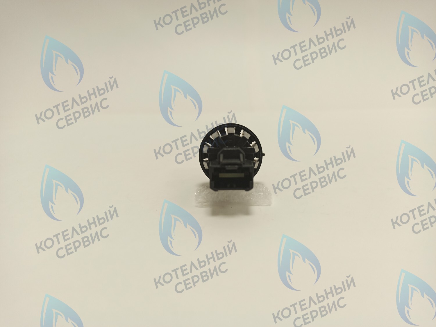 PSE002 Датчик давления (резьбовое подключение) PROTHERM Леопард 24 MTM-CC/1 (0020118783) в Санкт-Петербурге