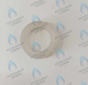 45560210 Кольцо уплотнительное FERROLI в Санкт-Петербурге