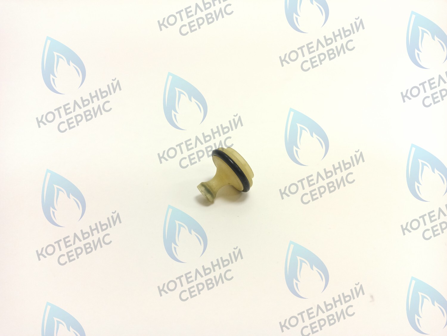 50101023 Поршень гидравлического узла (50101023) ELECTROLUX в Санкт-Петербурге