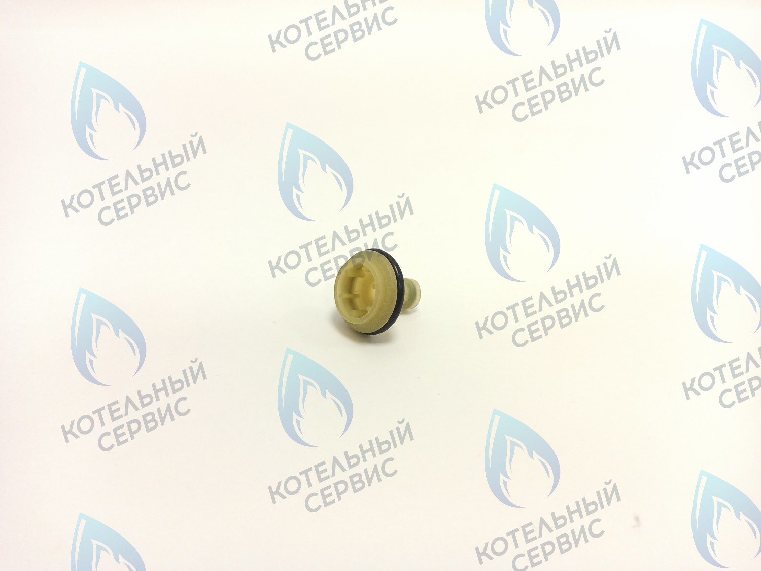 50101023 Поршень гидравлического узла (50101023) ELECTROLUX в Санкт-Петербурге