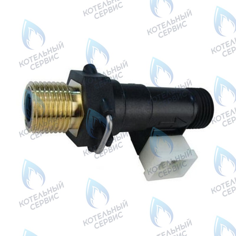 398000060 Датчик протока  (39818550, 39818551) FERROLI в Санкт-Петербурге