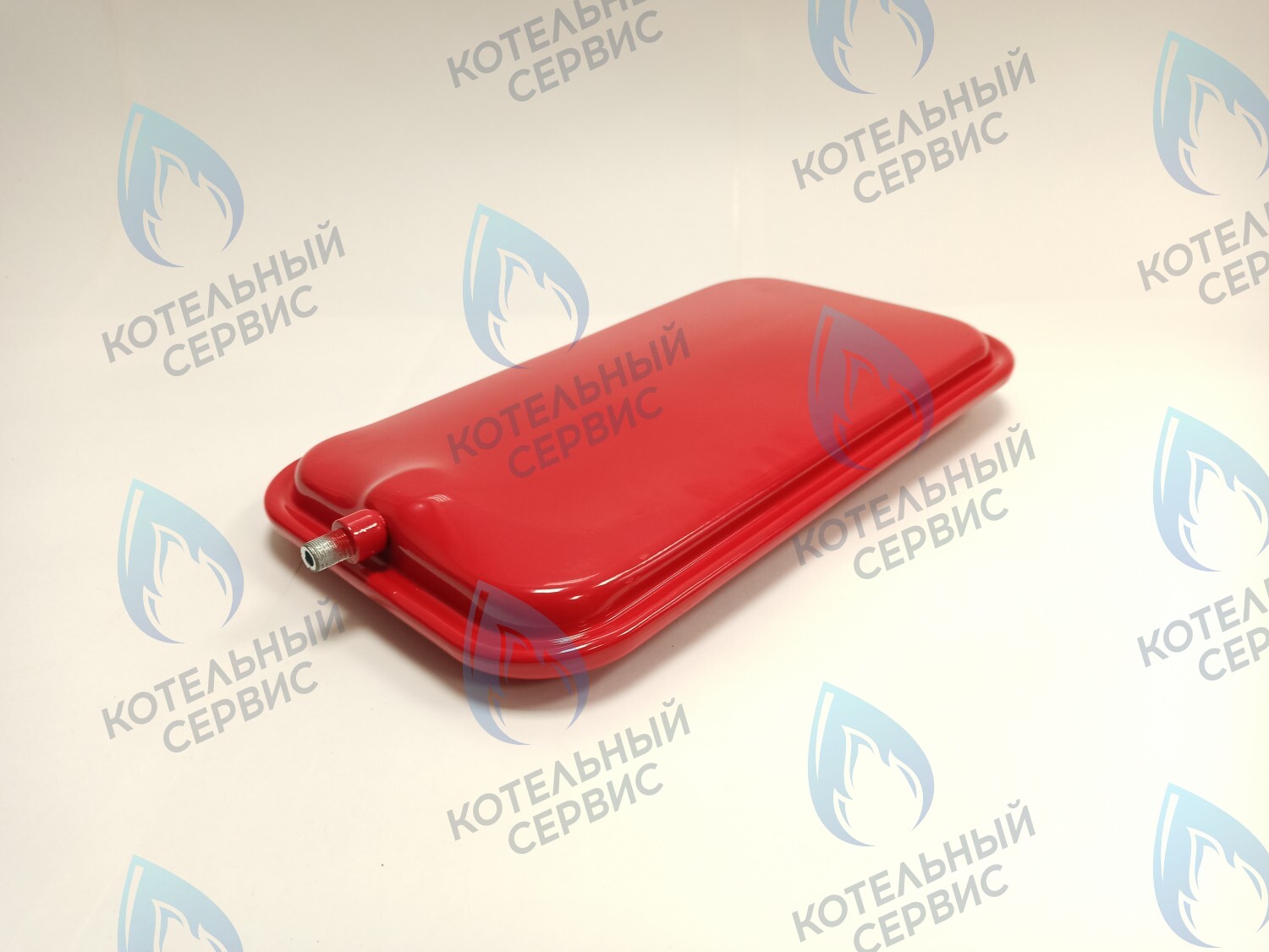 ET004-06L-CM Бак расширительный 6л Baxi (5693900) в Санкт-Петербурге