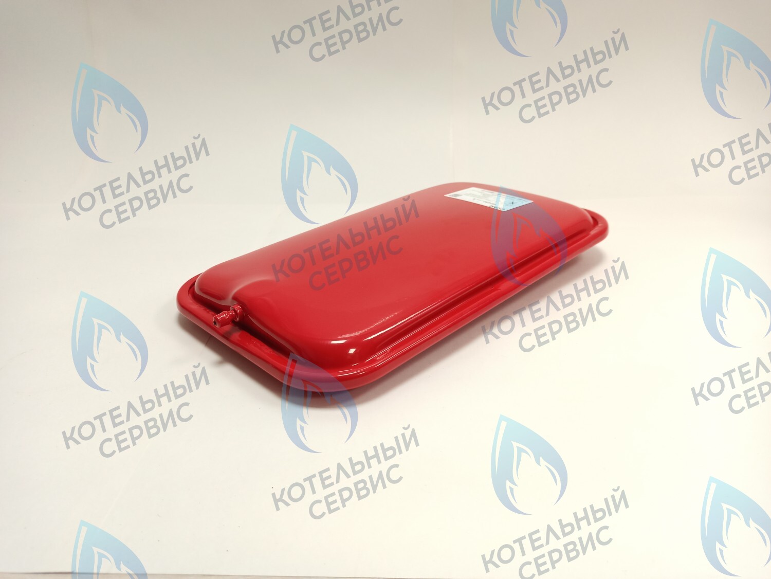 ET004-06L-CM Бак расширительный 6л Baxi (5693900) в Санкт-Петербурге