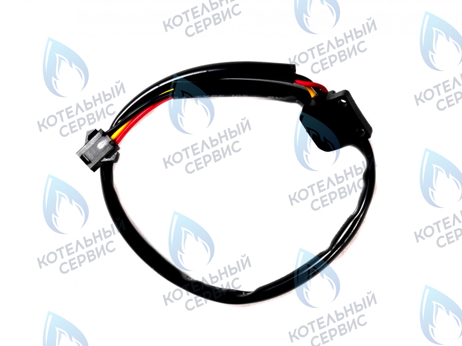 FSR014 Датчик холла (расходомер) с проводом 30см в Санкт-Петербурге