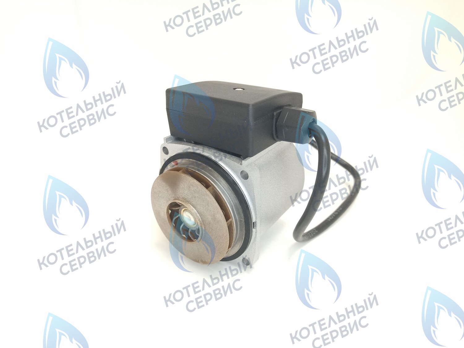 PH-G30CCW50-GC95-5PIN Двигатель насоса PUMP GS15-50-2V 95w для VPAL-5/2A Vaillant TEC Plus 3-5 (178983) в Санкт-Петербурге
