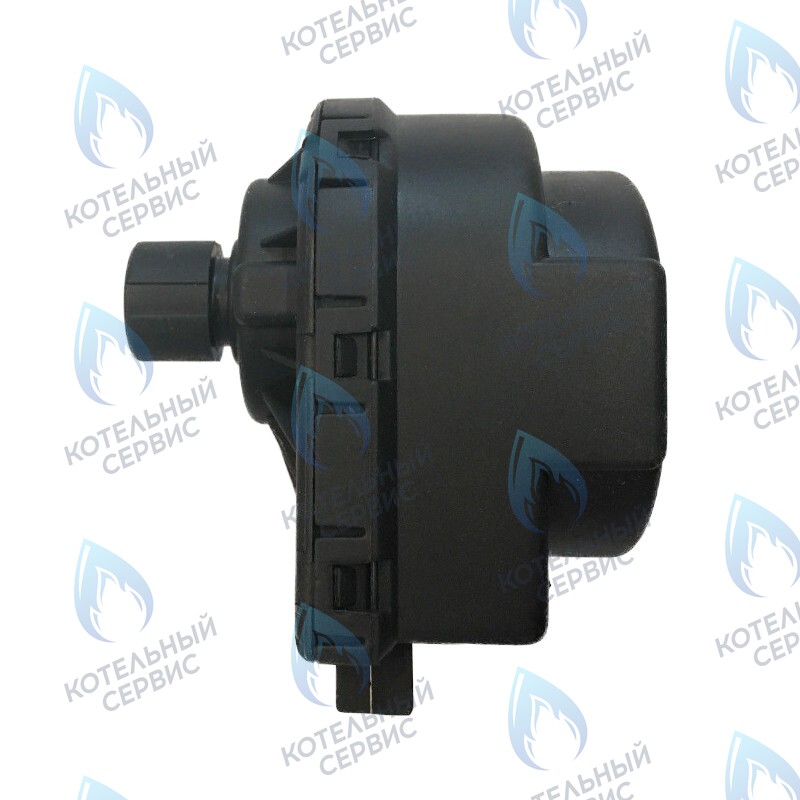 7856852 Электропривод трехходового клапана Viessmann Vitopend A1JB и A1HB в Санкт-Петербурге