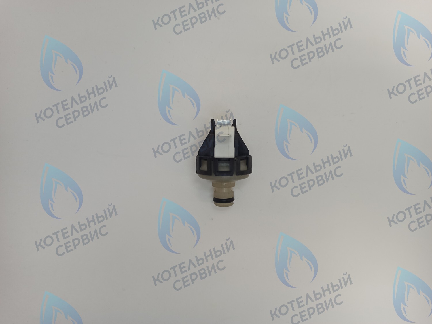 PS001 Датчик давления воды BOSCH, BUDERUS, ELECTROLUX, BIASI в Санкт-Петербурге