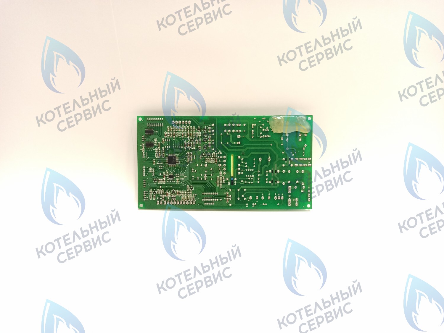 AA10040111G Плата управления основная OLD Basic 24 i ELECTROLUX в Санкт-Петербурге