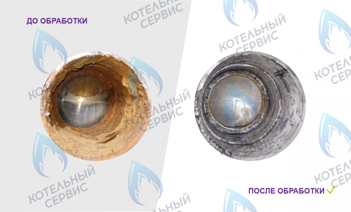  Средство для удаления накипи, ржавчины и других минеральных отложений 10литров ТУ 20.59.59-001-67017122-2021 АНТИРЖАВИН в Санкт-Петербурге