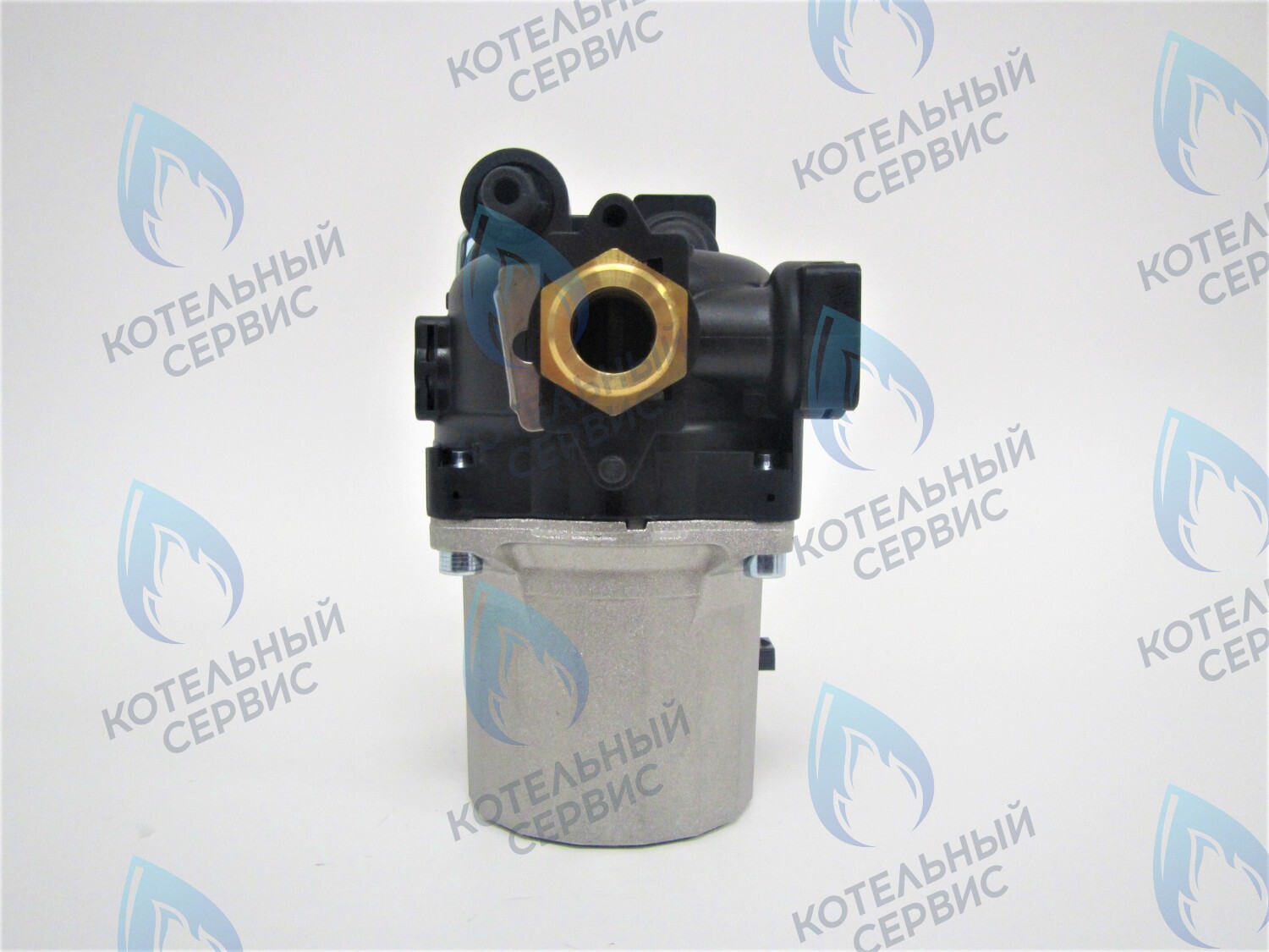 36600160 Насос циркуляционный FERROLI FORTUNA PRO 2018 WILO FRSL15/4.1 HE-3 KU C в Санкт-Петербурге