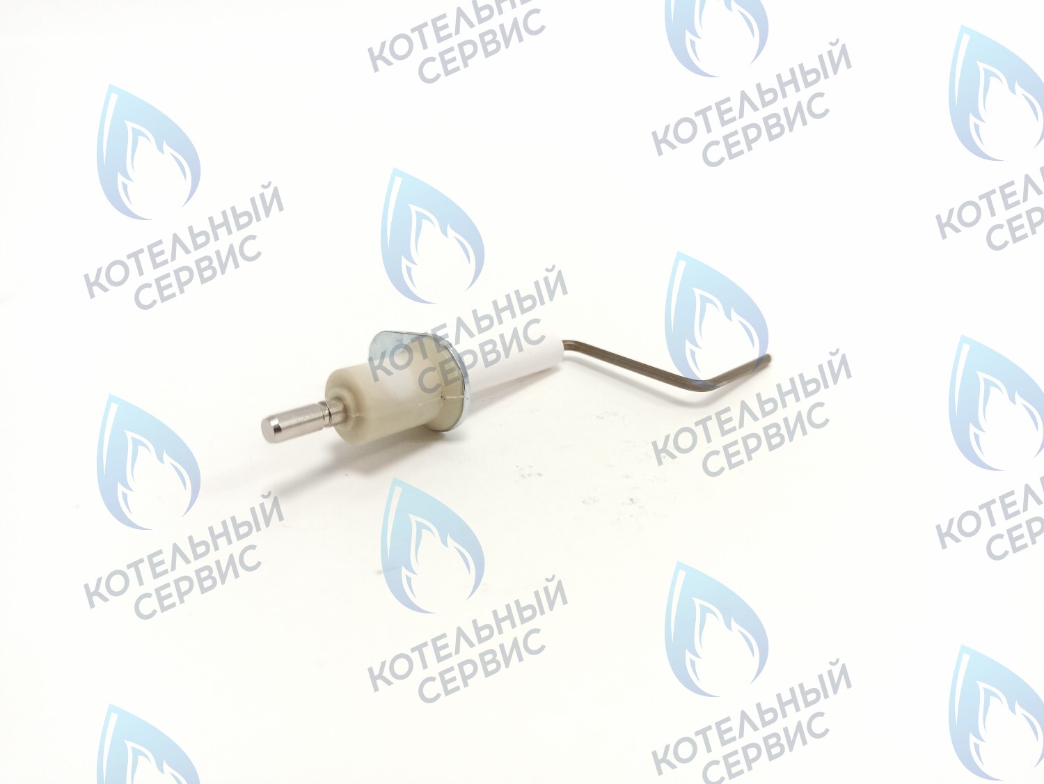 105250 Электрод ионизации RS27T4P2 Лемакс LEMAX в Санкт-Петербурге