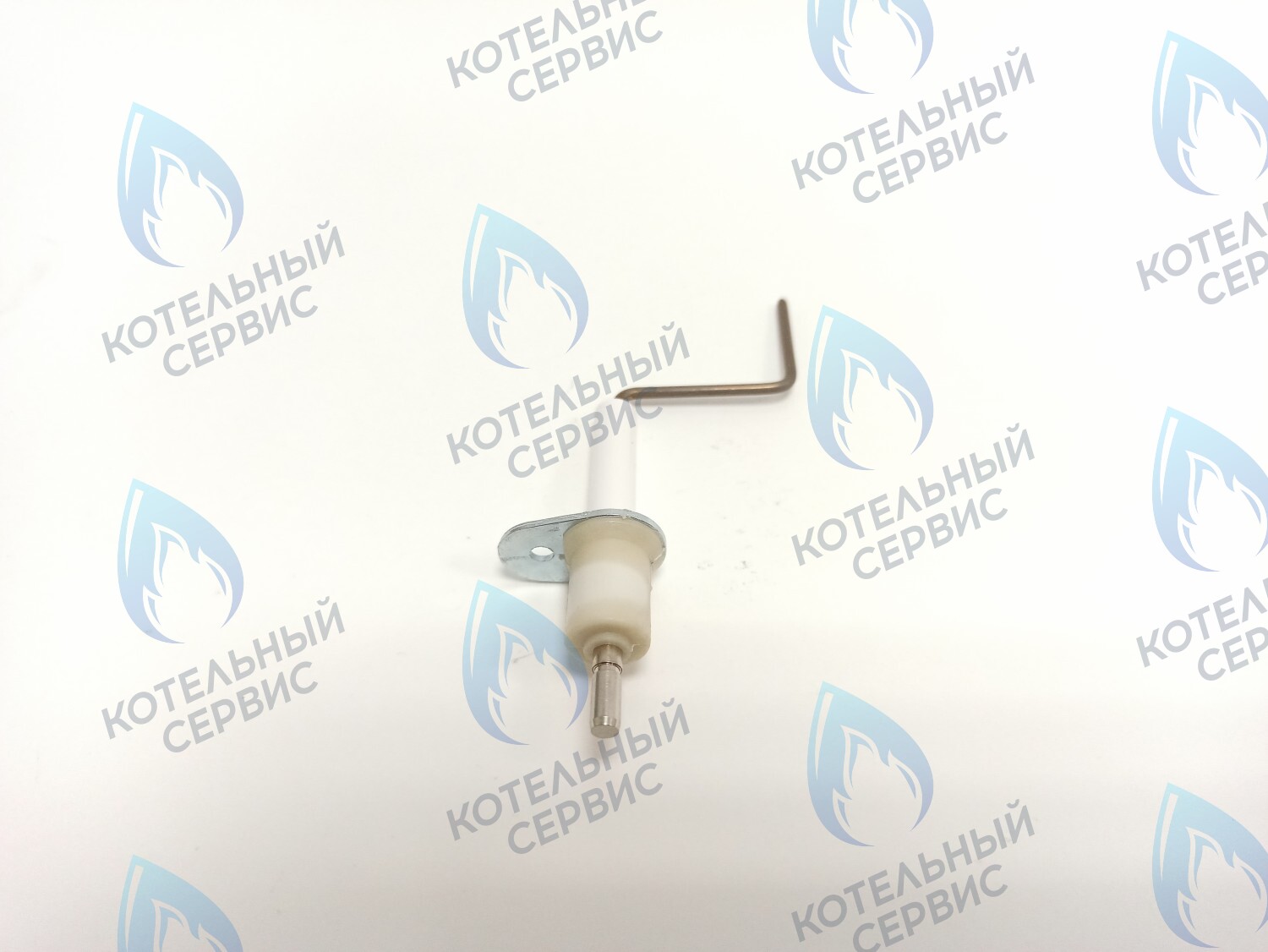 105250 Электрод ионизации RS27T4P2 Лемакс LEMAX в Санкт-Петербурге