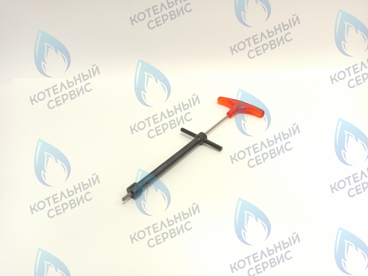 3160228 Приспособление для замены вторичного теплообменника  CELTIC-DS PLATINUM (все модели) в Санкт-Петербурге
