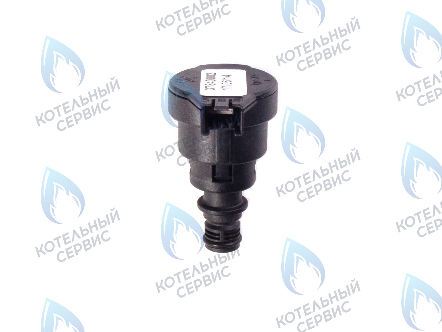 PSE003 Датчик давления воды электронный  BAXI (710109100), ARISTON (65104321), CHAFFOTEAUX (65104321) в Санкт-Петербурге