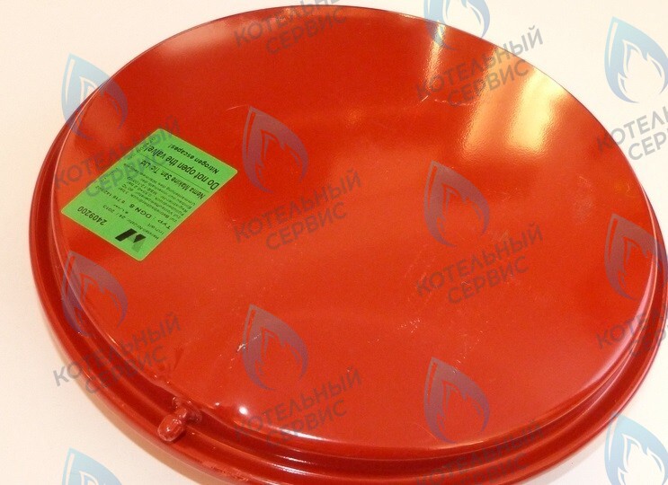 87161425020 Расширительный бак U042-24K/ZSC/ZWB/ZWC/ZWE BUDERUS в Санкт-Петербурге