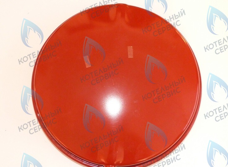 87161425020 Расширительный бак U042-24K/ZSC/ZWB/ZWC/ZWE BUDERUS в Санкт-Петербурге