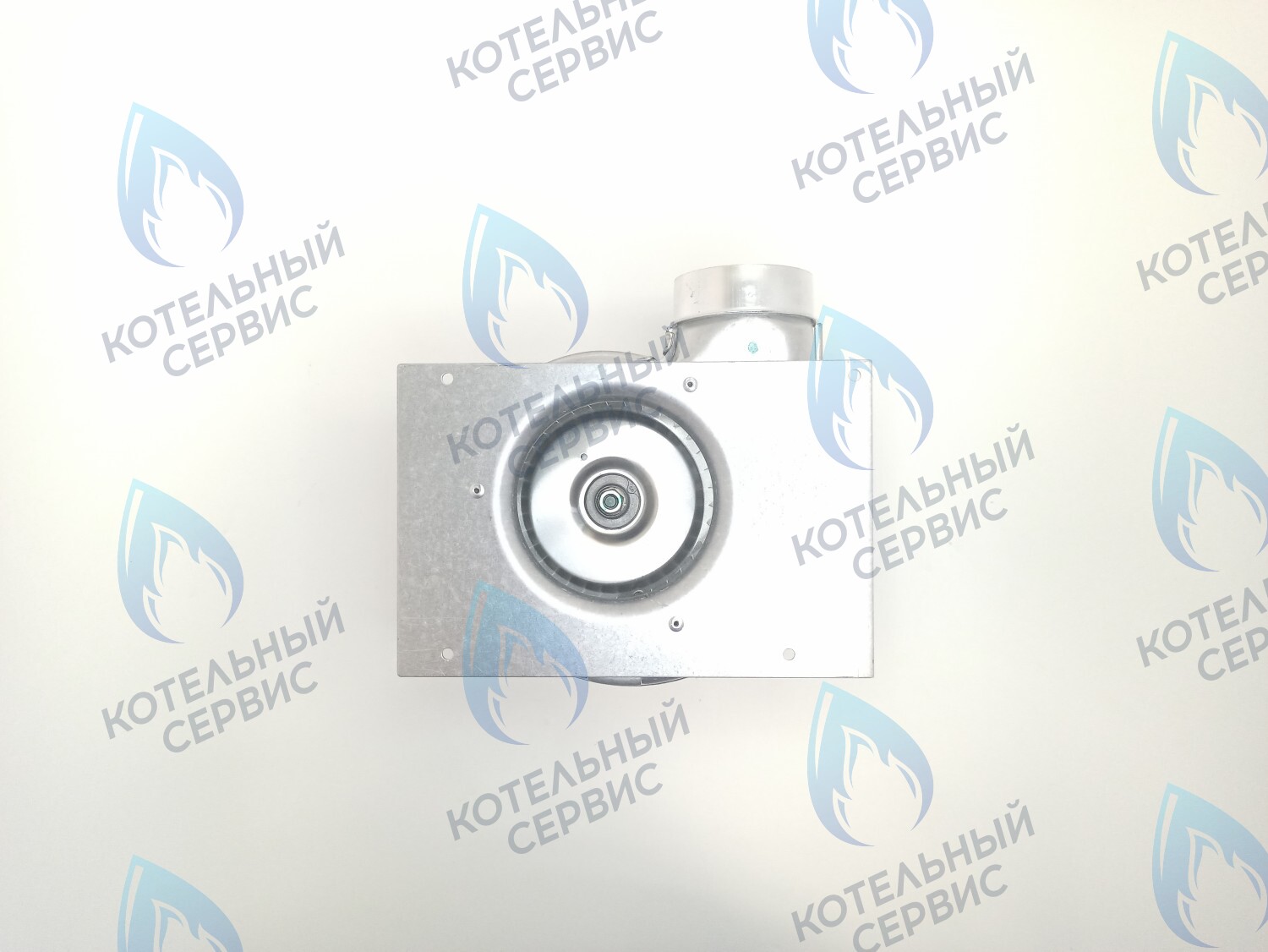 AF009-38W-F Вентилятор дымоудаления 38W BOSCH VGR0110232 (87161432010) в Санкт-Петербурге