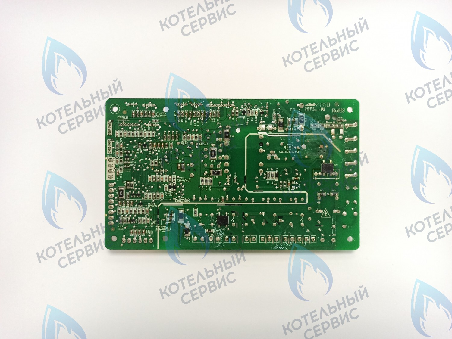 17227600000921 Плата управления KENTATSU Nobby Balance Plus (17227600000101) в Санкт-Петербурге