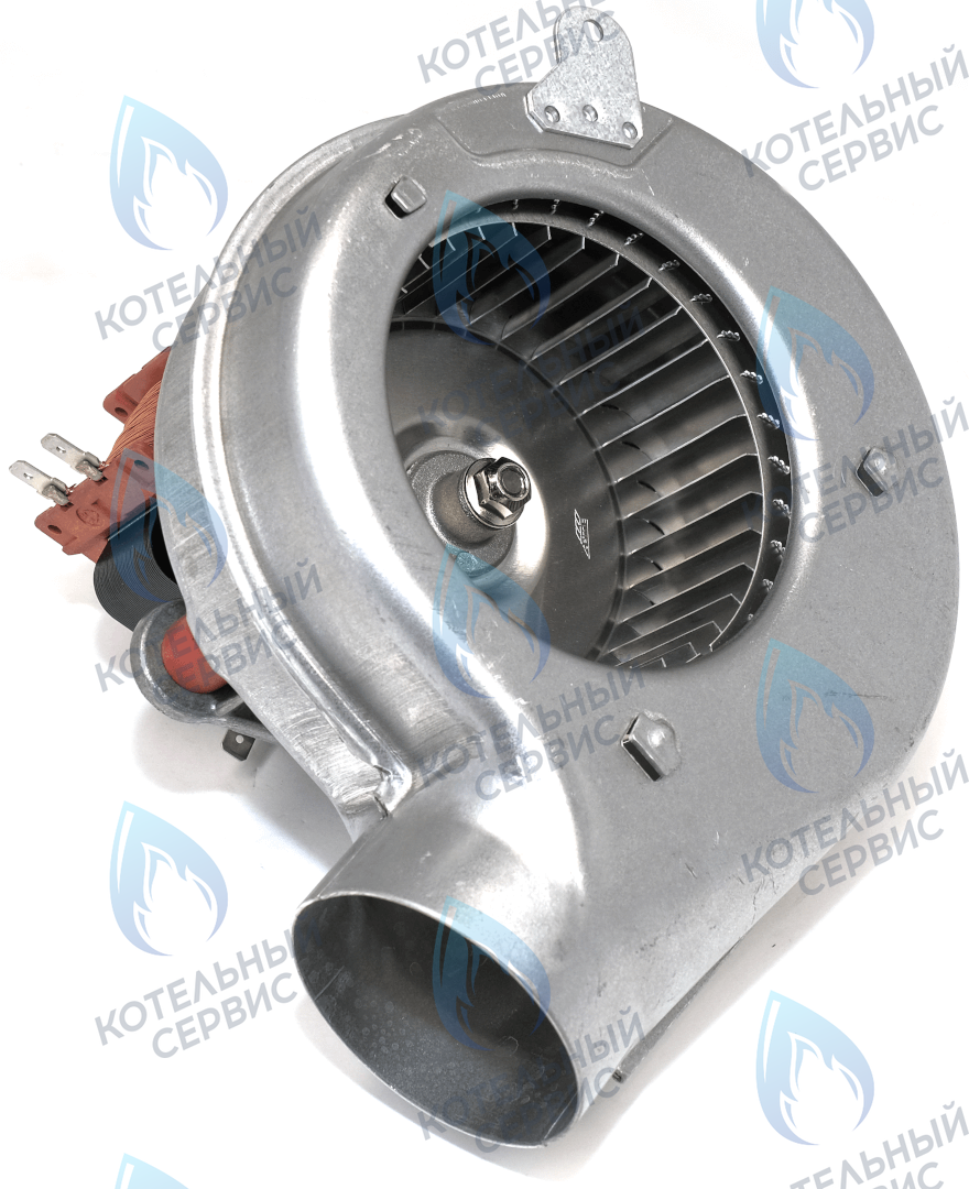 535001755 Вентилятор дымовых газов City Class F 12-30; FR 20-30   ITALTHERM в Санкт-Петербурге
