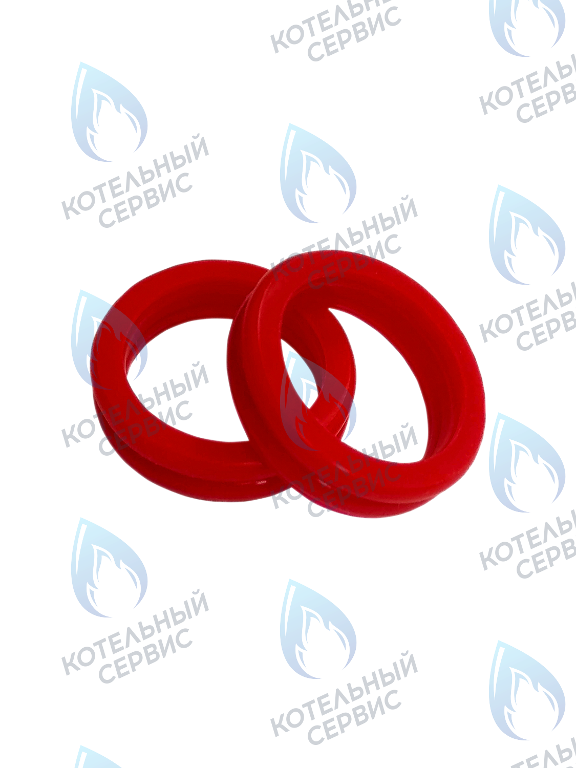 53080472 Кольцо уплотнительное 18,6мм A, D, ESR, Pl DAESUNG в Санкт-Петербурге