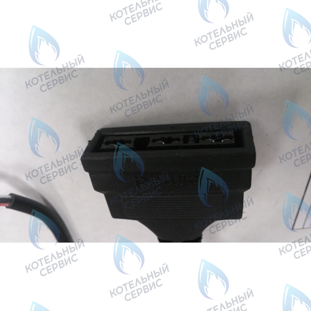 6305100025 Провод электрический трехходового клапана BAXI в Санкт-Петербурге