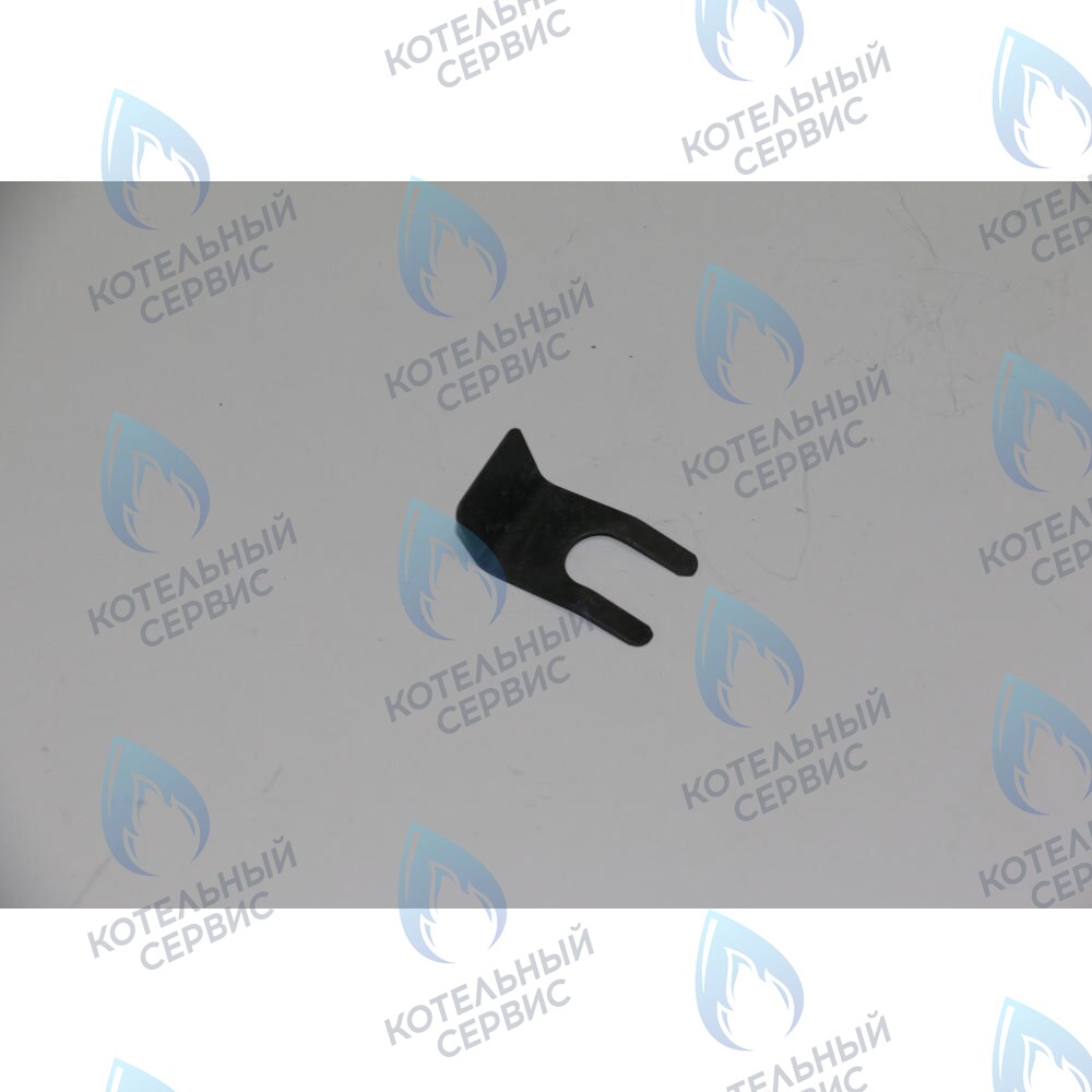 8380610 клипсы микропереключателя фиксирующая BAXI в Санкт-Петербурге