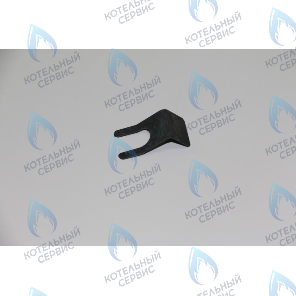 8380610 клипсы микропереключателя фиксирующая BAXI в Санкт-Петербурге