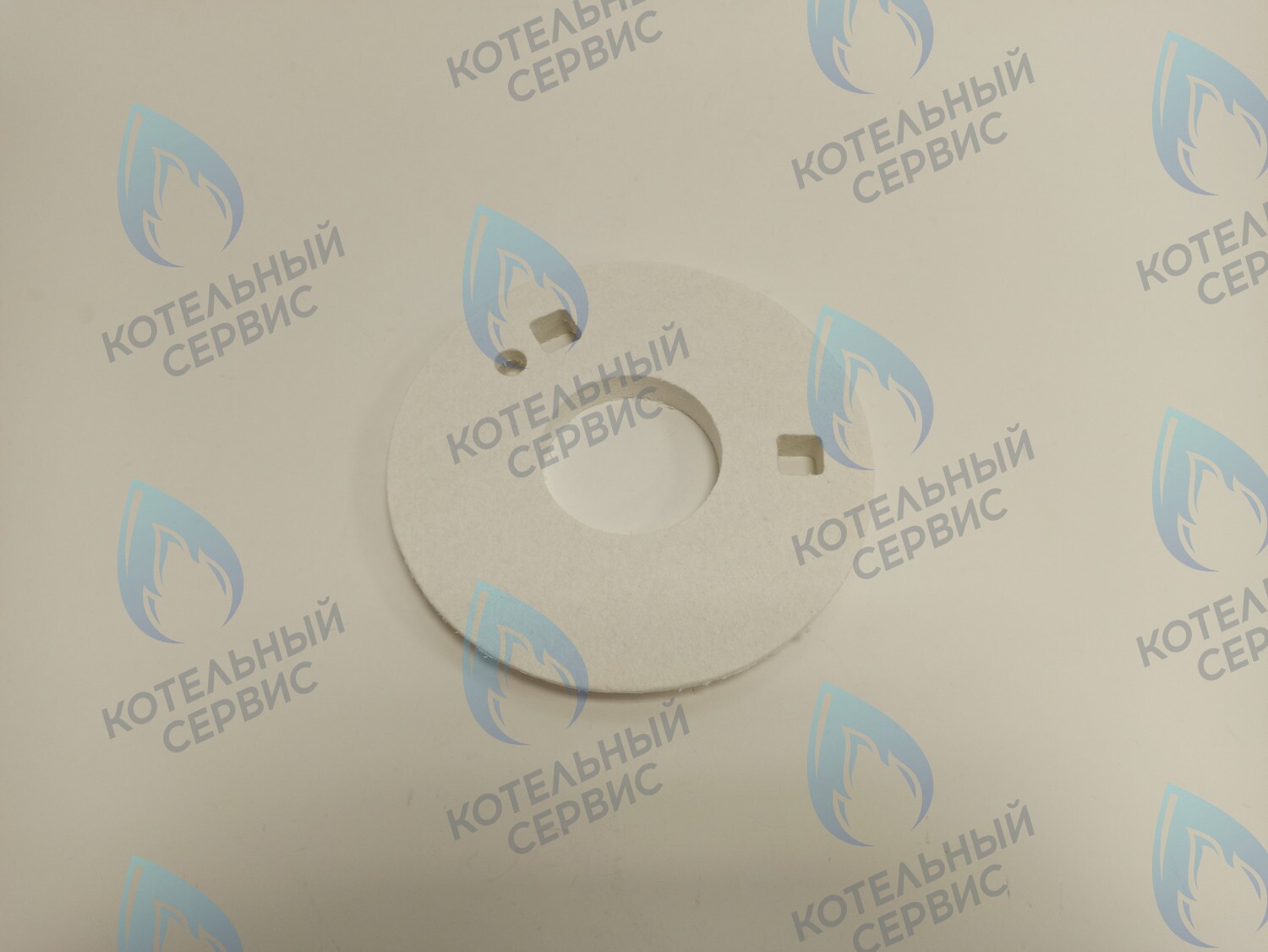 BC225 Термоизоляционная панель передняя (изоляционная прокладка) BAXI в Санкт-Петербурге