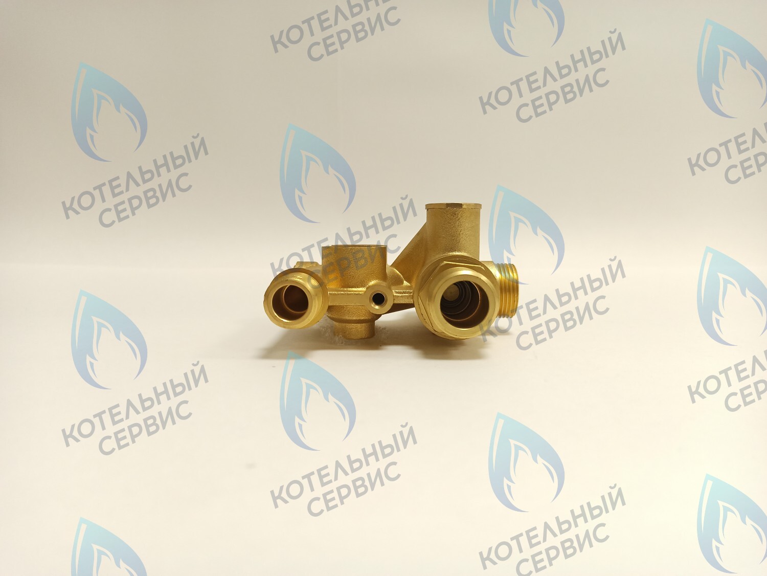 TY04020032 Гидроблок выходной (TY04020032) ELECTROLUX в Санкт-Петербурге