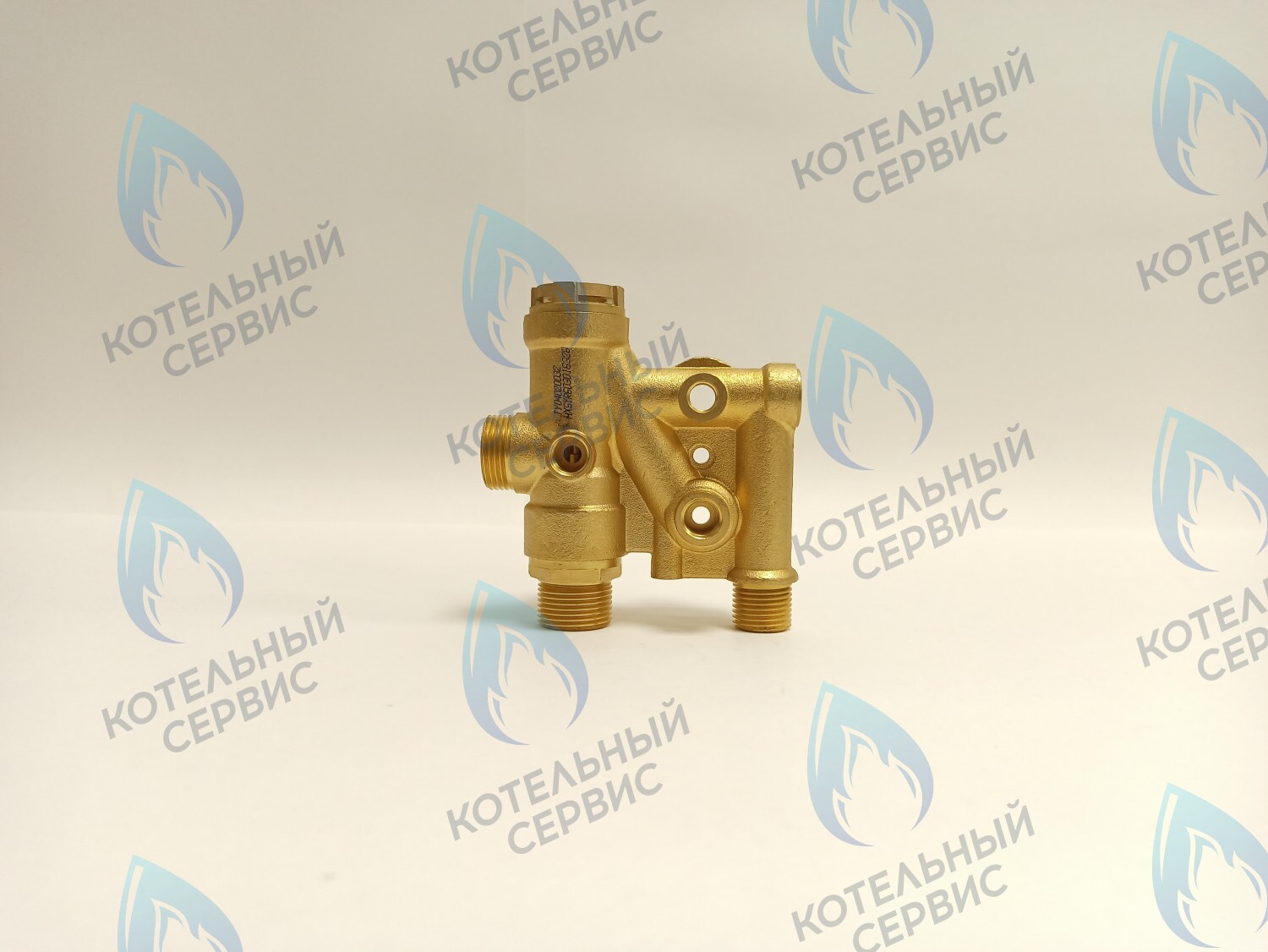 TY04020032 Гидроблок выходной (TY04020032) ELECTROLUX в Санкт-Петербурге