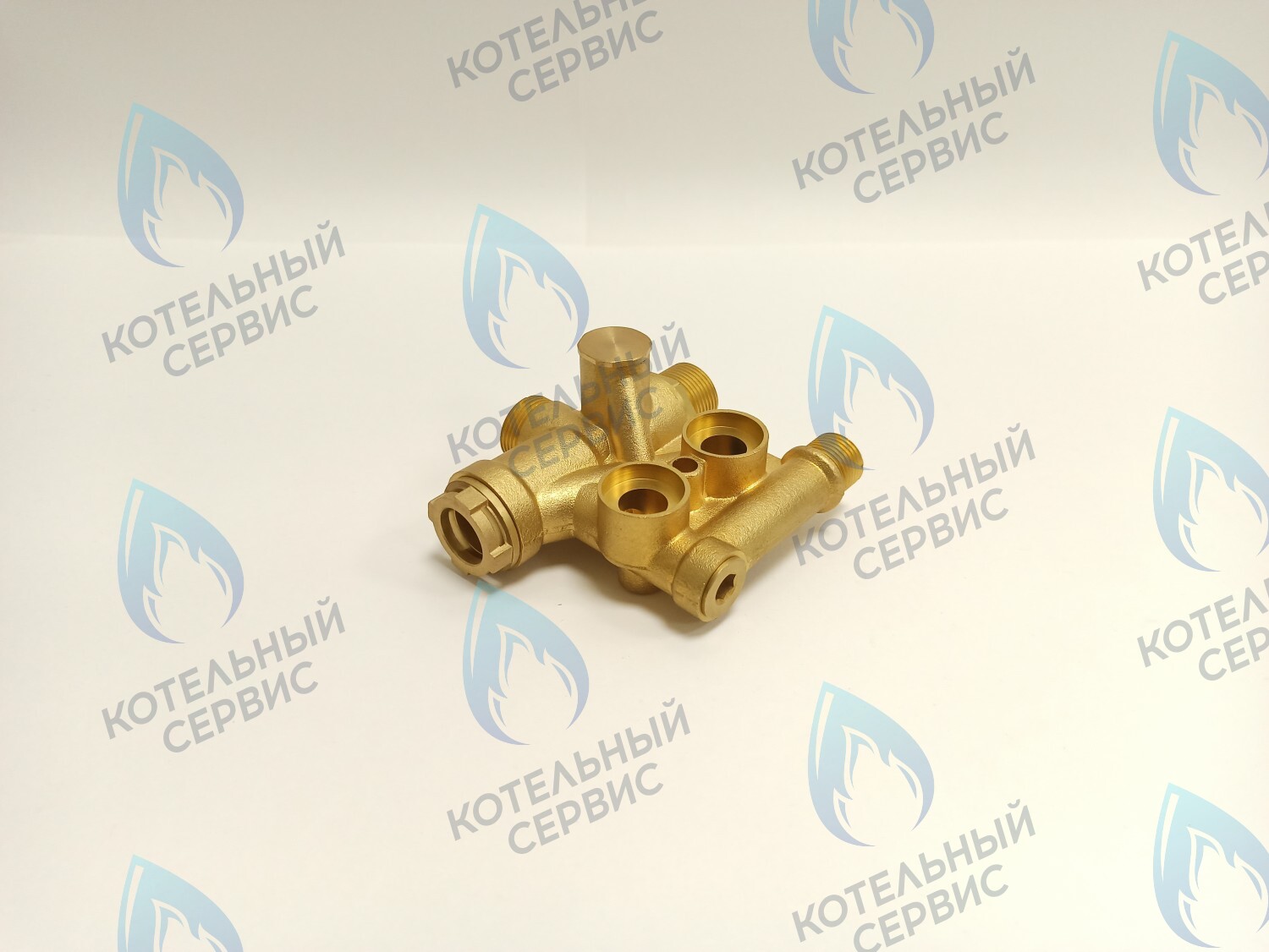 TY04020032 Гидроблок выходной (TY04020032) ELECTROLUX в Санкт-Петербурге