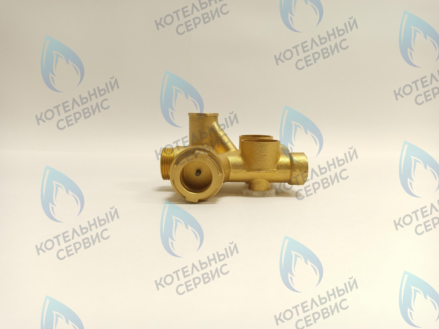 TY04020032 Гидроблок выходной (TY04020032) ELECTROLUX в Санкт-Петербурге