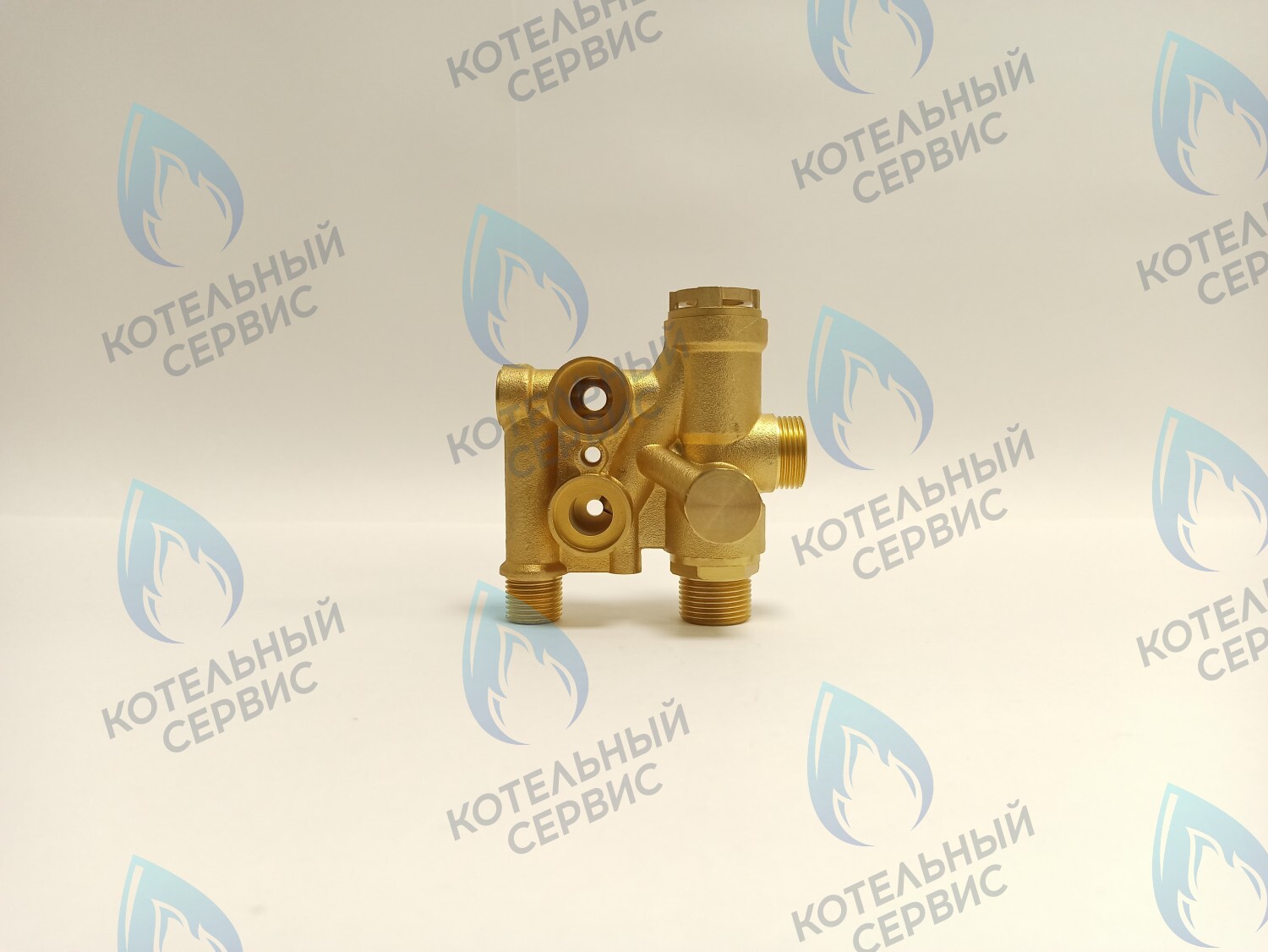 TY04020032 Гидроблок выходной (TY04020032) ELECTROLUX в Санкт-Петербурге