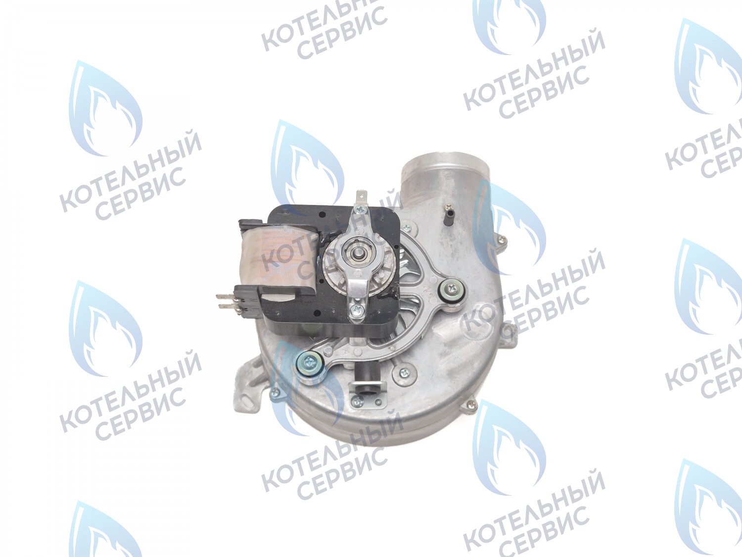 D22013.0220-002R Вентилятор C055W 55Вт 28кВт-40кВт ARDERIA в Санкт-Петербурге