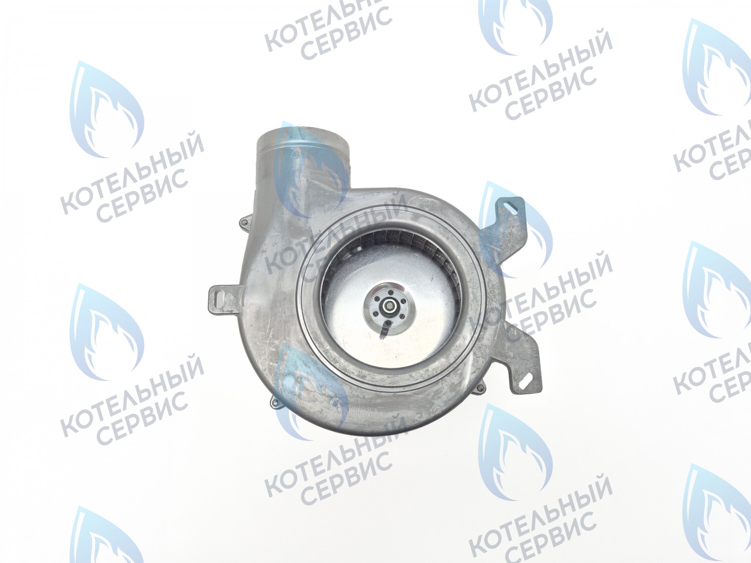 D22013.0220-002R Вентилятор C055W 55Вт 28кВт-40кВт ARDERIA в Санкт-Петербурге