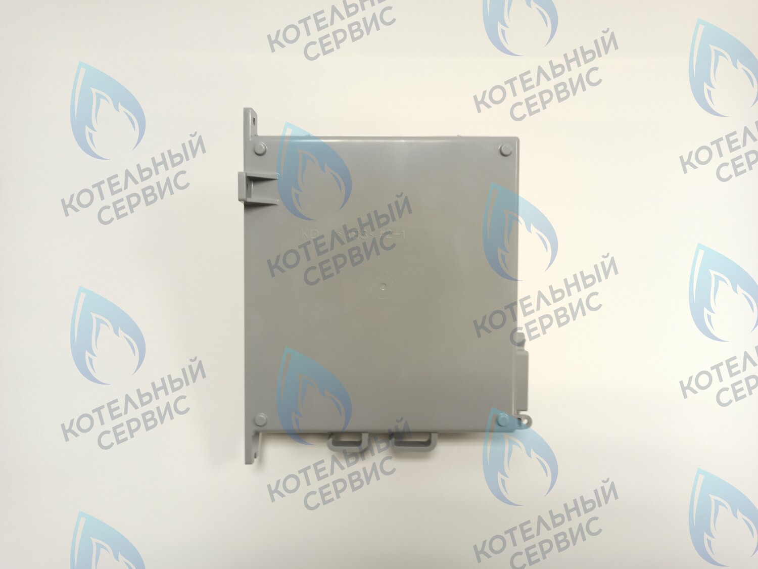 30026362A Плата (блок управления) для котлов Deluxe C Plus NAVIEN в Санкт-Петербурге