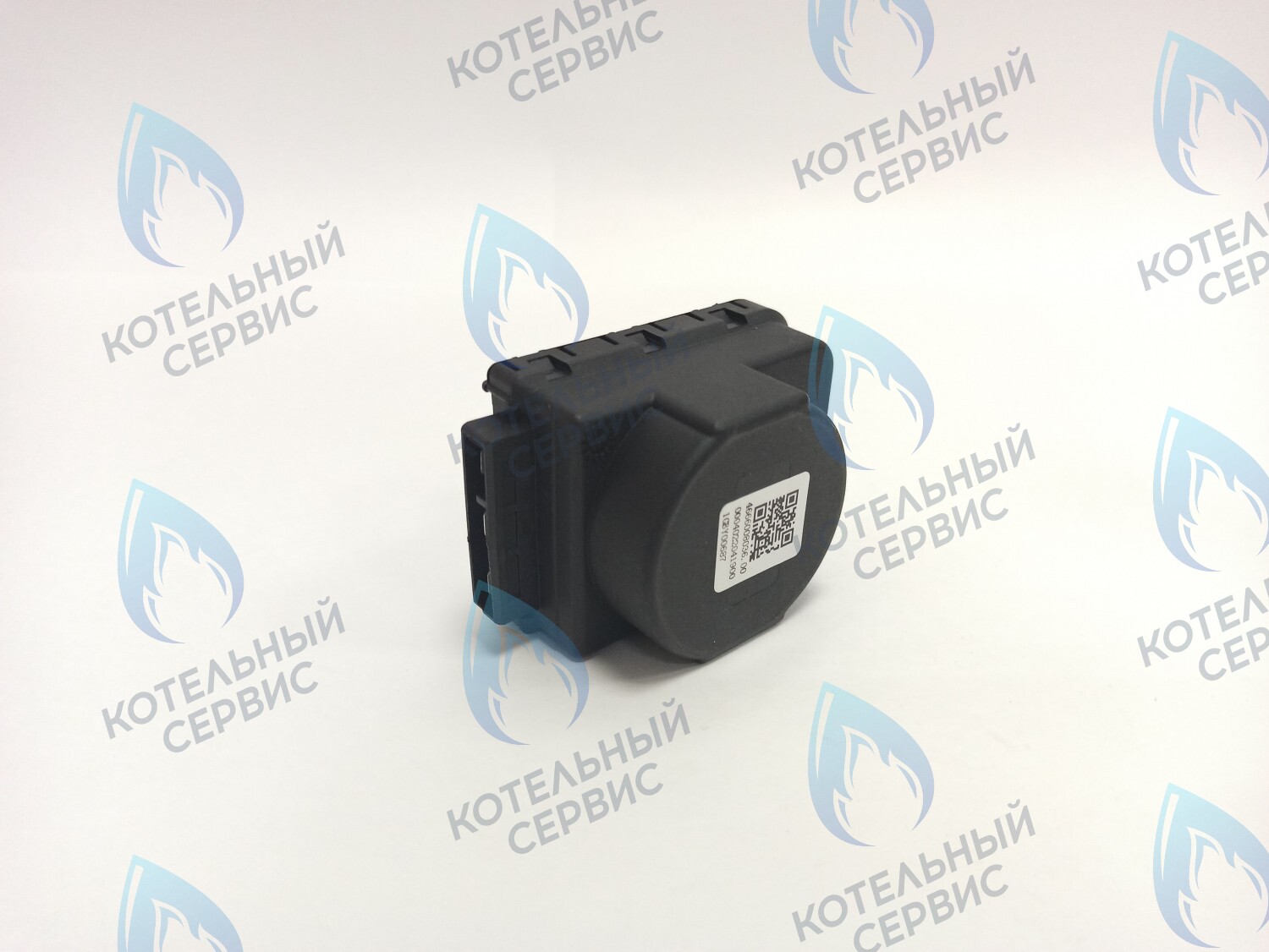 46660080 Сервопривод FERROLI (398064180) в Санкт-Петербурге