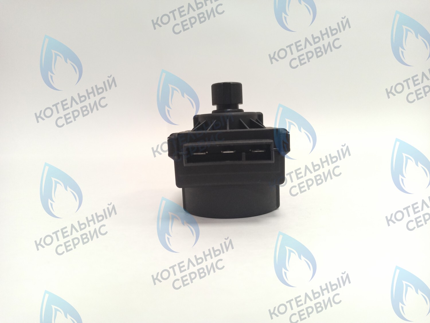 46660080 Сервопривод FERROLI (398064180) в Санкт-Петербурге