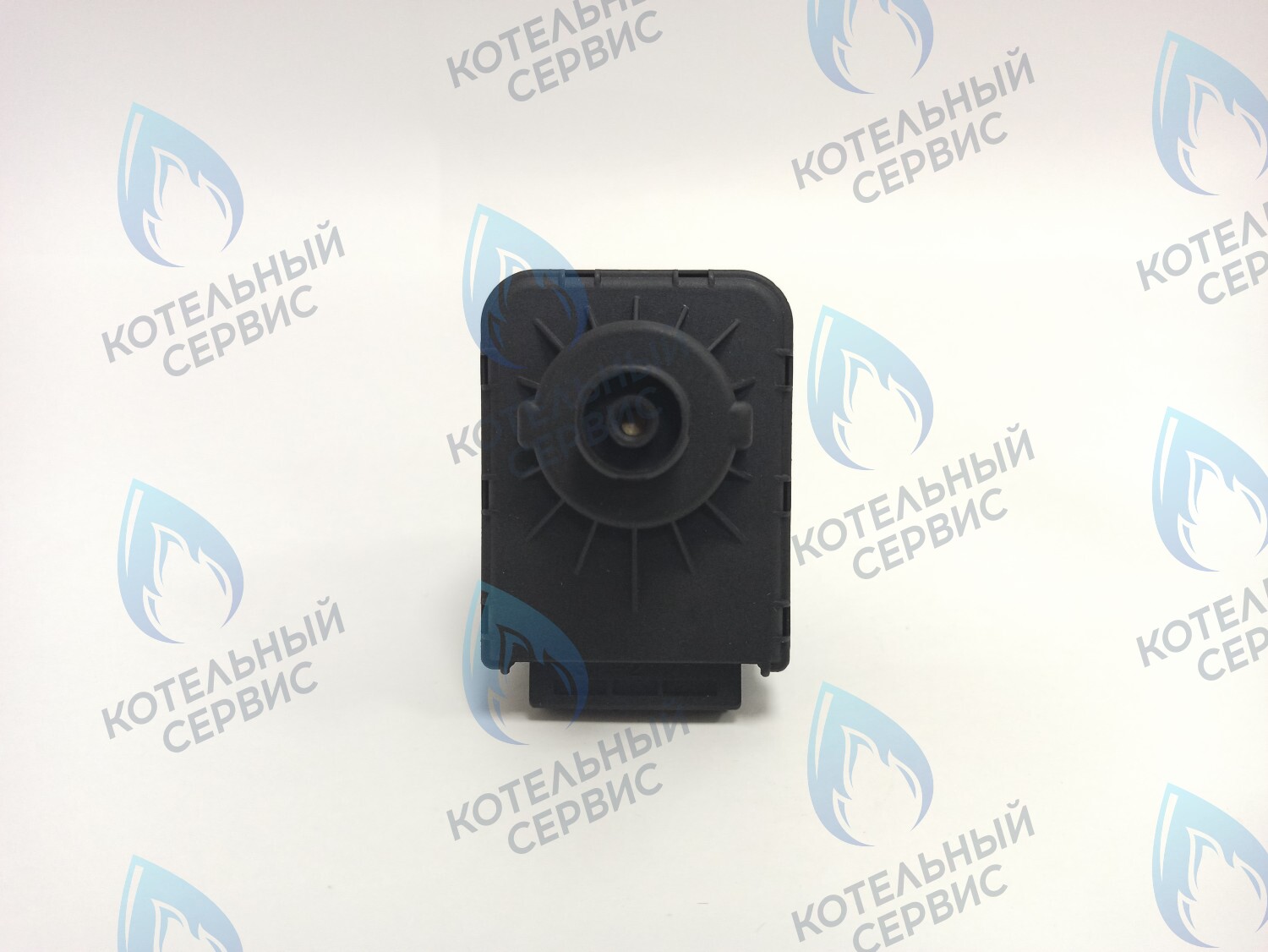 46660080 Сервопривод FERROLI (398064180) в Санкт-Петербурге