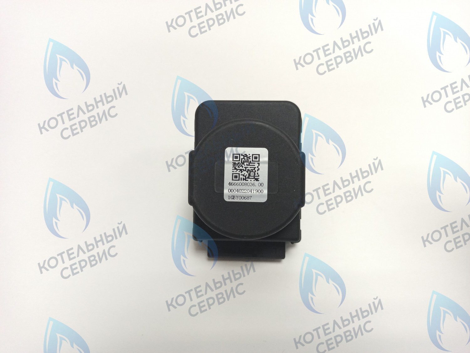 46660080 Сервопривод FERROLI (398064180) в Санкт-Петербурге