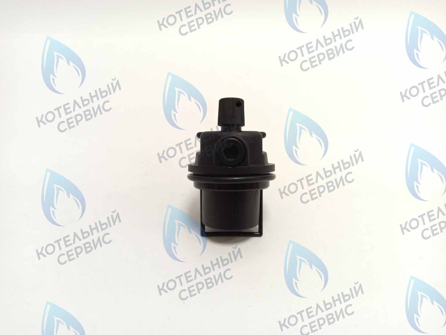 BI1212 107 Воздухоотводчик Electrolux (BI1212 107) в Санкт-Петербурге