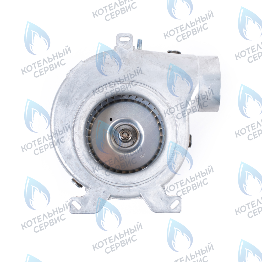 107885 Вентилятор дымоудаления 18-24кВт Fime Prime 38W ЛЕМАКС (Lemax) в Санкт-Петербурге