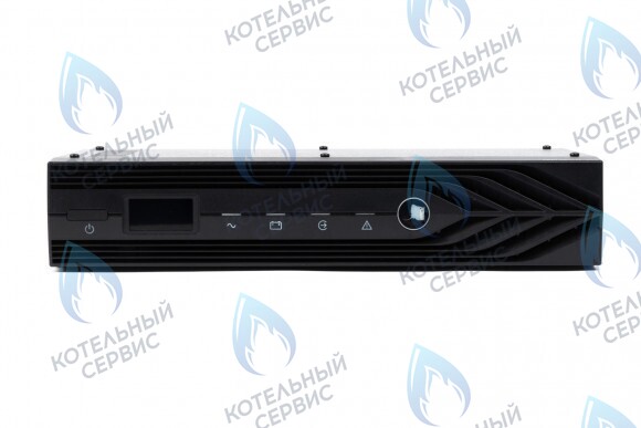 318 Источник бесперебойного питания - ИБП TEPLOCOM-300 в Санкт-Петербурге