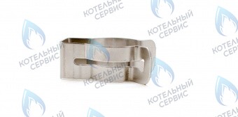 104030 Клипса теплообменника Prime ЛЕМАКС (Lemax) в Санкт-Петербурге